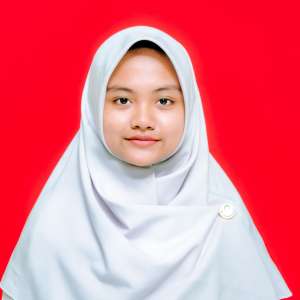 Malidya Najwa Syifa