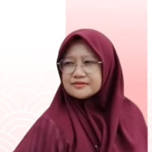 dr. Kholisoh Himawati