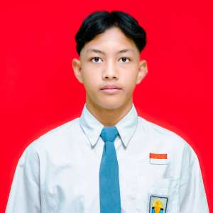 Muhammad Nabil Azama